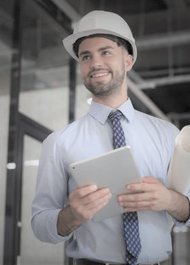 Троцкий А.С. Троцкий А.С.