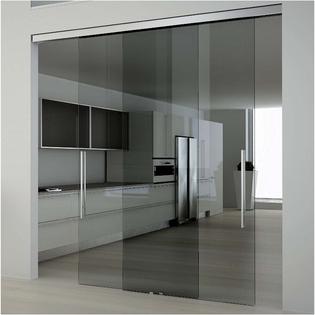 Раздвижные