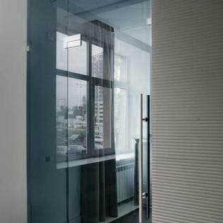 Маятниковые