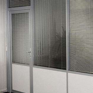 Комбинированные