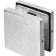 Фурнитура для цс перегородок. Коннекторы, соединители.