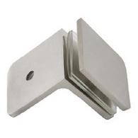 Фурнитура для цс перегородок. Коннекторы, соединители.