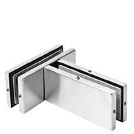 Фурнитура для цс перегородок. Коннекторы, соединители.