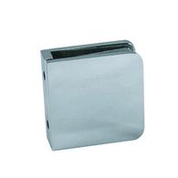 Фурнитура для цс перегородок. Коннекторы, соединители.