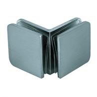 Фурнитура для цс перегородок. Коннекторы, соединители.