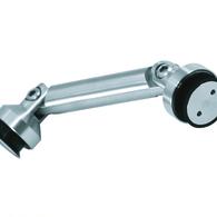 Фурнитура для цс перегородок. Коннекторы, соединители.