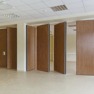Глухие