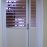 Комбинированные