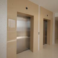 Система навесных панелей