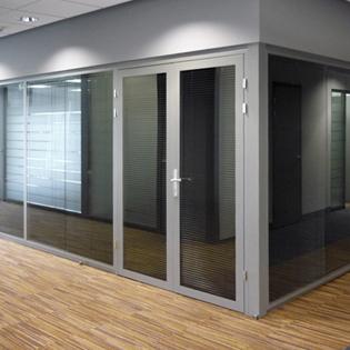 Противопожарные