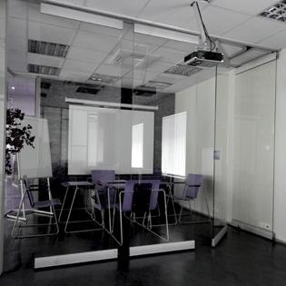 Раздвижные