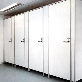 Сантехнические