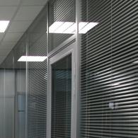 ООО “АГРОПРОФИЛЬ”