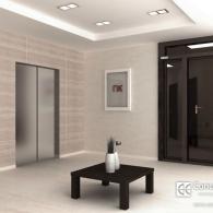 Бизнес центр