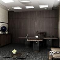 Бизнес центр