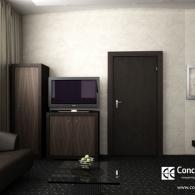 Бизнес центр