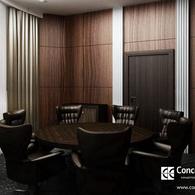 Бизнес центр