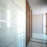 Бизнес центр