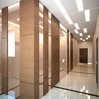 Бизнес центр