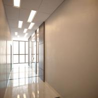 Бизнес центр