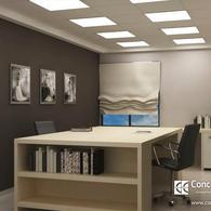 Офис компании ООО «Папилио», г. Брест