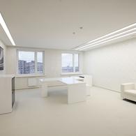 ООО “СТРОЙТЕКС ТК”