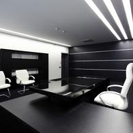 ООО “СТРОЙТЕКС ТК”