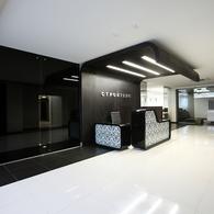 ООО “СТРОЙТЕКС ТК”