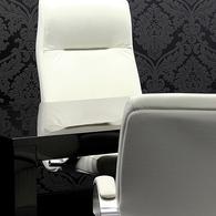 ООО “СТРОЙТЕКС ТК”