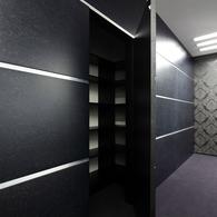 ООО “СТРОЙТЕКС ТК”