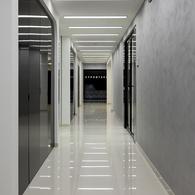 ООО “СТРОЙТЕКС ТК”