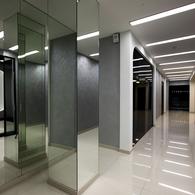 ООО “СТРОЙТЕКС ТК”