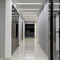 ООО “СТРОЙТЕКС ТК”