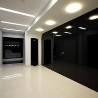 ООО “СТРОЙТЕКС ТК”