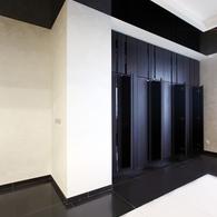 ООО “СТРОЙТЕКС ТК”