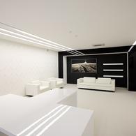 ООО “СТРОЙТЕКС ТК”