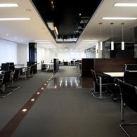 ООО “СТРОЙТЕКС ТК”