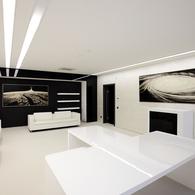 ООО “СТРОЙТЕКС ТК”