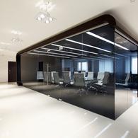 ООО “СТРОЙТЕКС ТК”