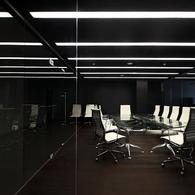 ООО “СТРОЙТЕКС ТК”