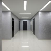 ООО “СТРОЙТЕКС ТК”