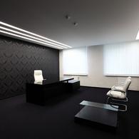 ООО “СТРОЙТЕКС ТК”