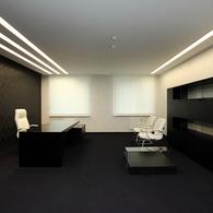 ООО “СТРОЙТЕКС ТК”