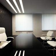 ООО “СТРОЙТЕКС ТК”