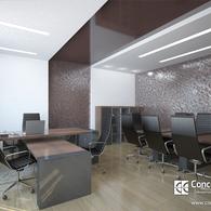 ЗАО Банк ВТБ, Беларусь