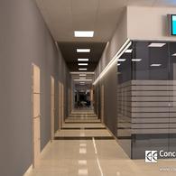 ЗАО Банк ВТБ, Беларусь