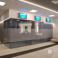 ЗАО Банк ВТБ, Беларусь