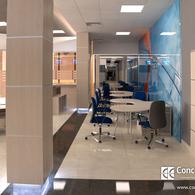 ЗАО Банк ВТБ, Беларусь