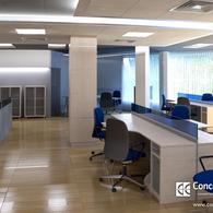 ЗАО Банк ВТБ, Беларусь