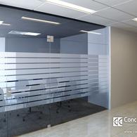 ЗАО Банк ВТБ, Беларусь